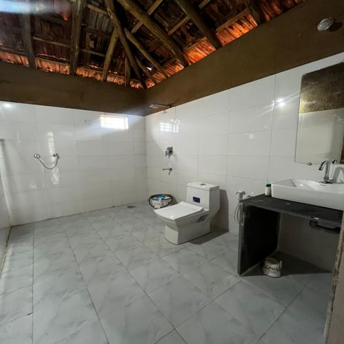 Johar Homestay Johar Homestay